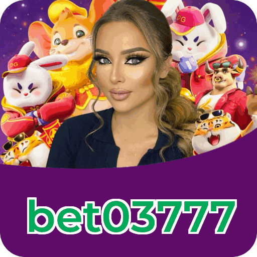 Download Android bet03777