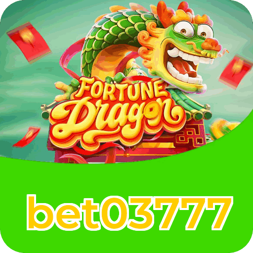 Jogos Fortune 20+