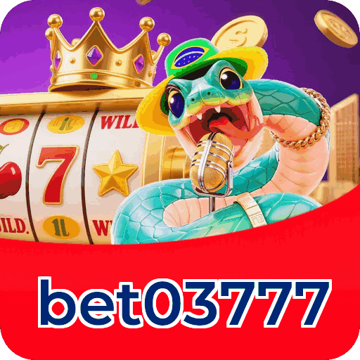 Cashback Semanal bet03777