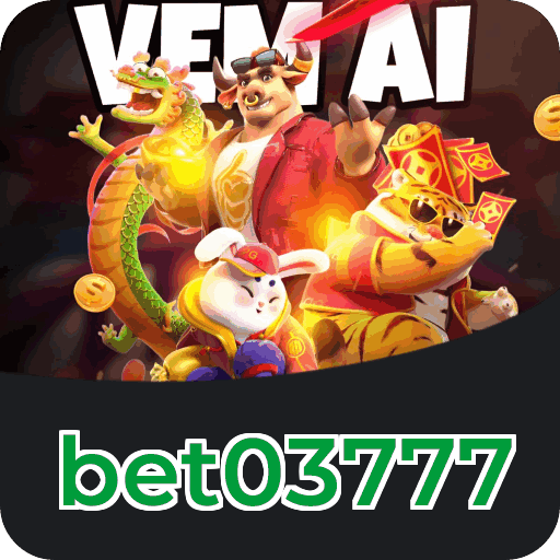 Fortune Tiger - Slot com RTP 96.81%