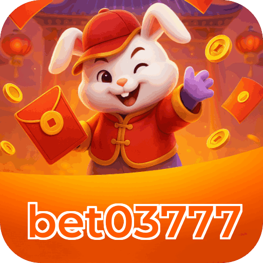 bet03777 - Seu Cassino Online Seguro e Confiável