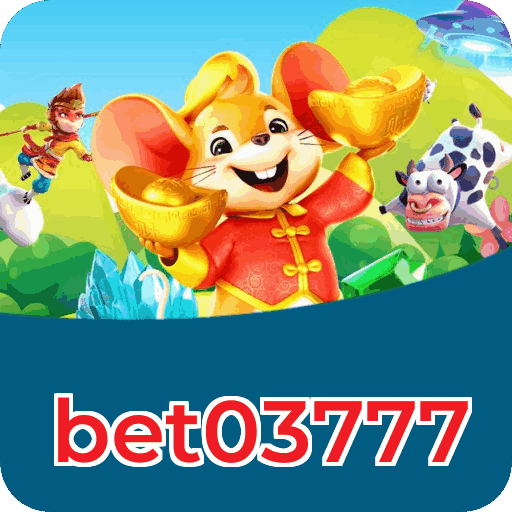 Permitir fontes desconhecidas no Android