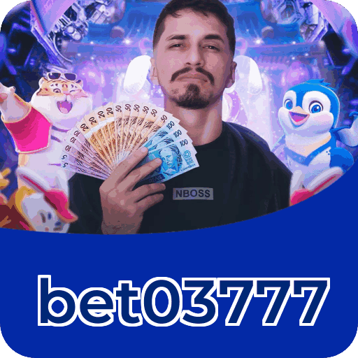 Dealers profissionais da bet03777