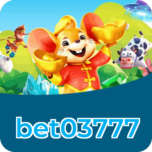 Login rápido no app bet03777