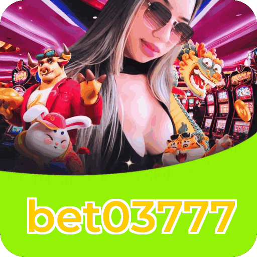 Download iOS bet03777