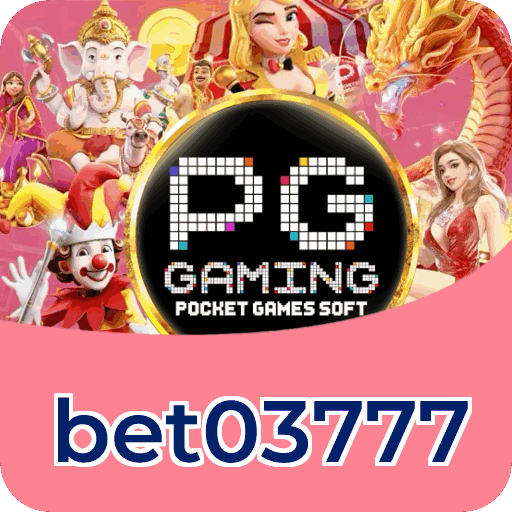 Instalação iOS bet03777