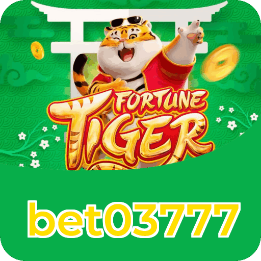 Poker variations - Texas Hold'em e Caribbean Stud