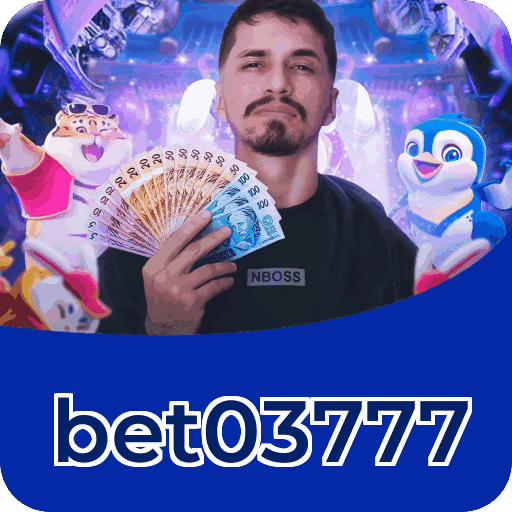 Siga a bet03777 no Facebook