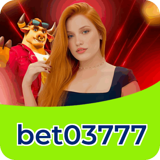 Programa VIP bet03777