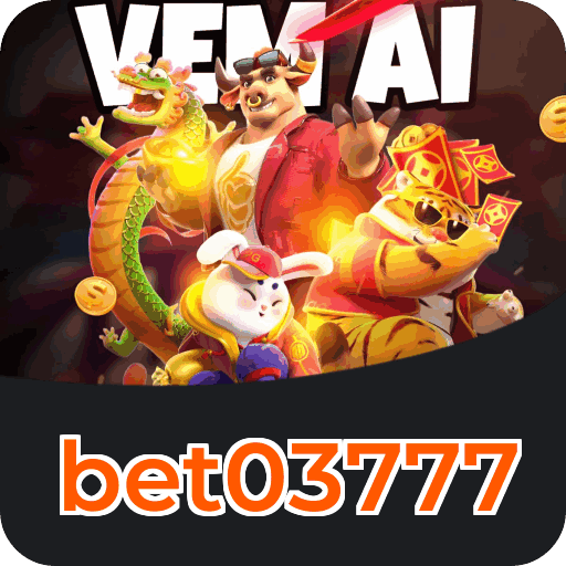 Reload Bonus bet03777