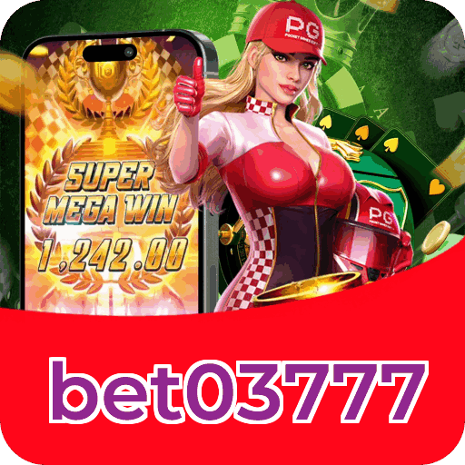 Slots Premium da PG Soft na bet03777
