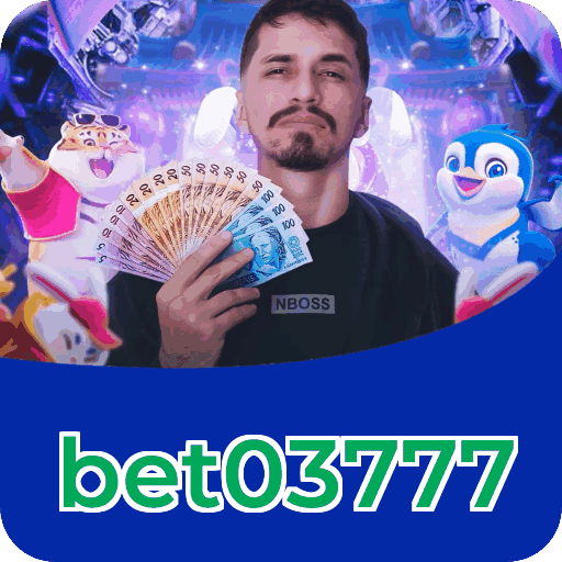 Promoções exclusivas no Facebook