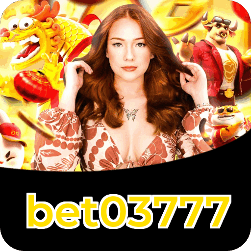 Instalar APK bet03777