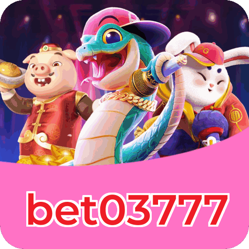 Métodos de pagamento aceitos na bet03777
